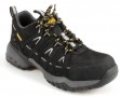 Breaker Safety Trainer - DeWalt