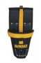 Tool Belts & Bags