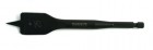 Flat Bits - 152mm long