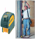 DEWALT DW082K LASER PLUMB BOB �94.95