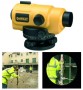 DeWalt Videos
