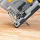Click For Bigger Image: Plunge Cutting