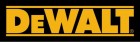 Dewalt Power Tools