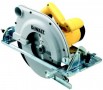 Circular Saws - 210-235mm