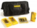 DEWALT DT2290KIT KITCHEN FITTERS ACCESSORY KIT SUPPLIED WITH BAG �24.99 Dewalt Dt2290kit Kitchen Fitters Accessory Kit Supplied With Bag
&nbsp;
********promotion*********
&nbsp;
Special Kit Consisting Of:
&nbsp;
Dt6952 5 Pce Masonary Drill Bit Set - 4,5,6,8 & 10