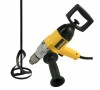 DeWALT Mixing Drill