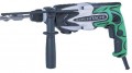 HITACHI DH24PC3 110V SDS + HAMMER DRILL 3 MODE �99.95 Hitachi Dh24pc3 110v Sds + Hammer Drill 3 Mode
&nbsp;

*********promotion**********
&nbsp;
Special Price On This 3 Mode Sds+ Hammer!!
Hurry Stocks Wont Last Long At This Price!  Features: � Worl