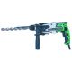 HITACHI DH24PC3 230V SDS + HAMMER DRILL 3 MODE WAS �98.00 �86.08