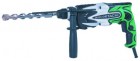 Hitachi SDS Hammer Drill