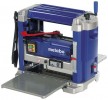 METABO DH330 240VOLT PORTABLE THICKNESSER �399.95 Metabo&nbsp;dh330 240volt Portable Thicknesser.dh330 Bench Thicknesser  Features: This High Specification Thicknesser Is Perfect For Job Site Applications Or In Aworkshop Where Space Is Limited.check 