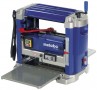 Metabo Planer & Thicknesser