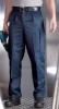 DICKIES GRAFTER CARGO TROUSER NAVY 32INX33IN & FREE KNEE PADS �13.23 Dickies Grafter Cargo Trouser Navy 32inx33in.
&nbsp;

Features:&nbsp;&nbsp;&nbsp;&nbsp;&nbsp;&nbsp;&nbsp; 
&nbsp;

Reinforced Belt Loops&nbsp;&nbsp;&nbsp;&nbsp;&nbsp;&nbsp;&nbsp;&nbsp;&nbsp;&nbs