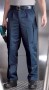 Dickies Trousers