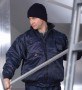 Dickies Jackets and Fleeces