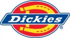 Dickies Workwear