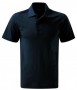 Dickies Polo Shirts