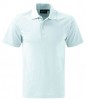 DICKIES POLO SHIRTS - WHITE £10.95 Short Sleeve Polo Dic Sh21220fabric: 65% Polyester, 35% Cotton 200gsm
Three Button Front Placket Detail, Short Sleevessizes: M, L, Xl, Xxlcolours: Black, Navy,white,