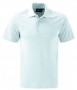 Dickies Polo Shirts