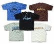 Dickies T-Shirts