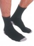 Dickies Footwear Range