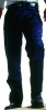 DICKIES COMBAT TROUSERS 32IN X 32IN - BLACK �17.95 Combat Trousers Dic Tr1440065% Polyester, 35% Cotton, 210gsm

Multi-purpose Work Trousers. 
Two Front Pockets With Button Flap. 
Two Large Cargo Pockets With Button Flap. 
Two Back Pockets With B