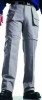 DICKIES SHERPA TROUSERS/SHORTS 34IN X 33IN - NAVY �14.99 Sherpa Trousers Dic Tr14600detail: 100% Cotton Canvas.this Ultra Felxible, Multi-pocketed Action Trouser Offers Two Styles For The Price Of One. Double Pleat Front And Wide Belt Loops. Zip Fly Front. 