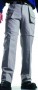 Dickies Sherpa Trouser/shorts