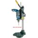 RECORD DMS26 DRILL STAND & WR101M MORTICE ATTACHMENT �69.95