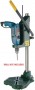 Record Power Pillar Drills