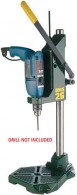 DMS26 Drill Stand