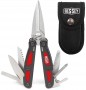 Bessey DMT Multi tool