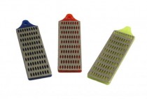 3 PIECE DIAMOND POCKET STONE SET �9.99