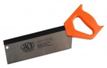10IN JAK TENON SAW �4.99