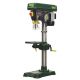 RECORD POWER DP58B 600W BENCH PILLAR DRILL & DPV3 VICE �239.95