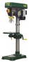 Record Power Pillar Drills