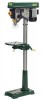 RECORD POWER DP58P PEDESTAL DRILLING MACHINE �369.99 