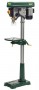 Record Power Pillar Drills