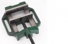Pillar Drills & Drill Press Vices
