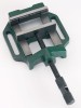 RECORD POWER DMDPV5 DRILL PRESS VICE 5inch �29.99 Record Power Dpv5 Drill Press Vice 5inchmade From Fine Grey Cast Iron Machine Faced And Featuring Rolled Acme Threads For Smooth And Quick Operation This Drill Vice Is Exceptional Value. Until You Hav