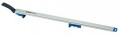 DRAPER EXPERT 1250MM CLAMP N CUT CLAMP �27.52 Expert Quality, Universal Soft Jaw Clamp And Cutting Guide. Swivelling Jaws Make Angle Cutting Easier. Anodized Aluminium With Tpr Rubber Hand Grips With Rapid Clamping Action Ideal For Assembly And G