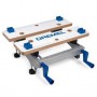 Dremel Project Table