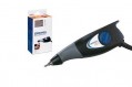 DREMEL 290 ENGRAVER 240V £18.95 Dremel 290 Engraver 240v
Click Here For Interactive Domonstrationfeatures & Benefits
Reciprocating Action For Optimal Engraving Control
Variable Stroke Depth For Various Engr