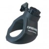 DREMEL 568 WALL AND FLOOR TILE GROUT REMOVER �16.95 Dremel 568 Wall And Floor Tile Grout Removerfeatures & Benefits

Specially Developed For Removing Grout From Between Wall And Floor Tiles. 
The Risk Of Chipping Your Tiles Is Greatly Reduced Co