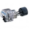 DREMEL 670 MINI SAW ATTACHMENT �29.95 Dremel 670 Mini Saw Attachmentfeatures & Benefits
Transforms Your Dremel Tool Into A Precision Circular Saw For Fine, 
Clear And Straight Cuts In All Sorts Of Wood.perfect For Laminate And Wood 