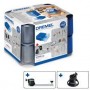Dremel Accessory Sets