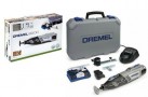 Dremel Multitools
