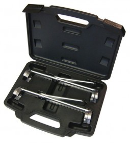 ARMEG "Jaw Dropper" Access Wrench