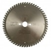 DEWALT 250X30X60T SAW BLADE �50.03 