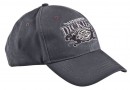 Dickies Baseball Cap