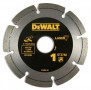 Dewalt Diamond Cutting Discs